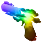 Chroma Sunrise (Summer Box '25)