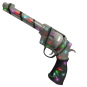 Lights (Gun)