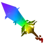 Chroma Sunset (2025)