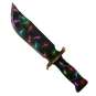 Lights (Knife) купить