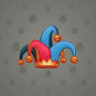 Jester Hat #85405