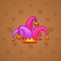 Jester Hat #34471