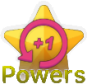 1 Reroll Powers