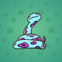 Pet Snake #45779