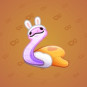 Pet Snake #61639