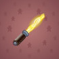 Light Sword #42722