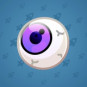 Evil Eye #35530