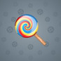 Lol Pop #233196