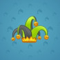 Jester Hat #28526