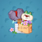 Joyful Bundle #36018