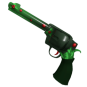 Mistletoe (Gun)