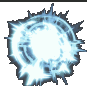 PixelatedLightning