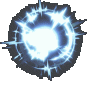 Forcefield