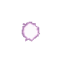 Glitter