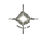 Light