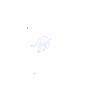 Moon Beams