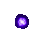 Vibrant Supernova
