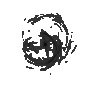 Darkness
