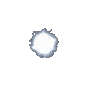 Diamonds
