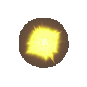 Jack-O-Lantern