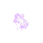 Glooming Runes