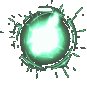 Slime