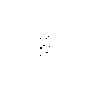 Pandecrownium