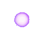 Portal Mist