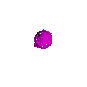 Pondering Orb