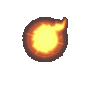 Explosion