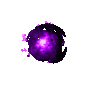 Demonic Hex