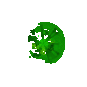 Croaking Contamination