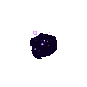 Conjuring Ink