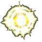 Lava Skulls