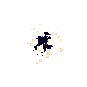Cosmic Glitter