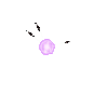 Stabbing Daggers