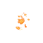 Floating Candles