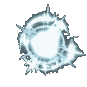 IceShards