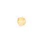 Easter Eggsplosion