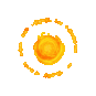 Hellfire Sigil