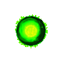 Toxic Puddle