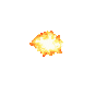 CRUNCHY Explosion