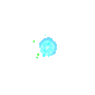Aquatic Gateway