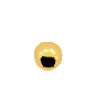 Pot O' Gold