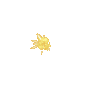 Golden Coins