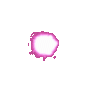 HaloHeart