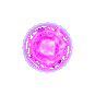Purple Rapture