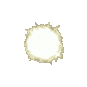 Sacred