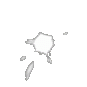 Snowball
