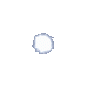 Northern Star